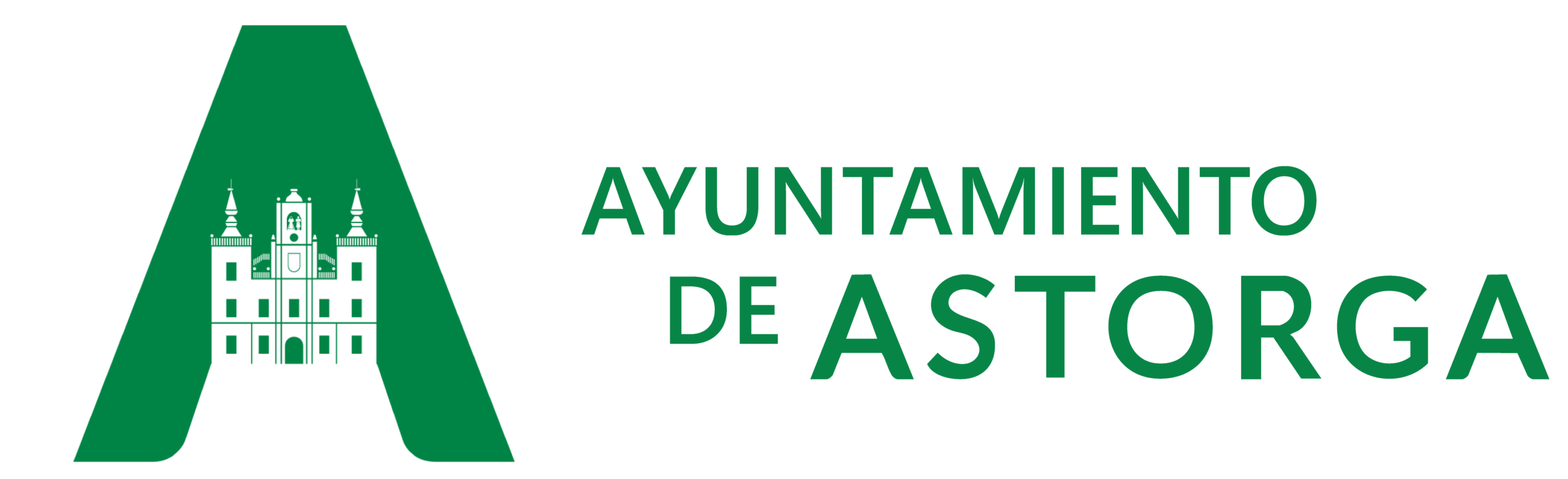 Ayuntamiento de Astorga