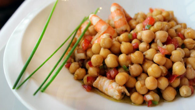 donde comer en Astorga